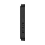 УМБ Baseus Magnetic Mini 6000mAh 1Type-C PD 20W 2.4A Black (P10059002113-00)