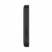 УМБ Baseus Magnetic Mini 6000mAh 1Type-C PD 20W 2.4A Black (P10059002113-00)