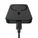 УМБ Baseus Magnetic Mini 6000mAh 1Type-C PD 20W 2.4A Black (P10059002113-00)