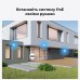 IP-камера Reolink P320 2.8 mm (RLC-510A)