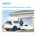 IP-камера Reolink P320 2.8 mm (RLC-510A)