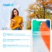 IP-камера Reolink P320 2.8 mm (RLC-510A)
