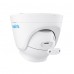 IP-камера Reolink P324 2.8 mm (RLC-520A)