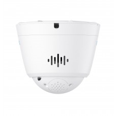 IP-камера Reolink P324 2.8 mm (RLC-520A)