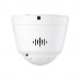 IP-камера Reolink P324 2.8 mm (RLC-520A)