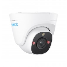 IP-камера Reolink P324 2.8 mm (RLC-520A)