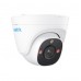 IP-камера Reolink P324 2.8 mm (RLC-520A)
