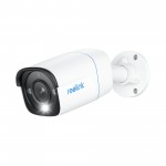 IP-камера Reolink P330 2.8 mm (RLC-810A)