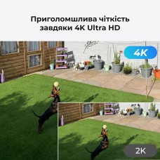 IP-камера Reolink P330 2.8 mm (RLC-810A)