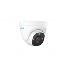 IP-камера Reolink P334 2.8 mm (RLC-820A)