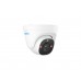 IP-камера Reolink P334 2.8 mm (RLC-820A)