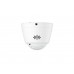 IP-камера Reolink P334 2.8 mm (RLC-820A)