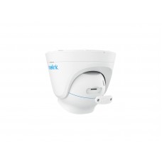 IP-камера Reolink P334 2.8 mm (RLC-820A)
