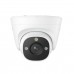 IP-камера Reolink P334 2.8 mm (RLC-820A)