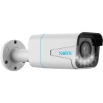IP-камера Reolink P430 (RLC-811A) IP-камера Reolink P430 (RLC-811A)