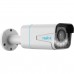 IP-камера Reolink P430 (RLC-811A)