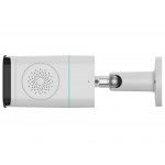 IP-камера Reolink P430 (RLC-811A) IP-камера Reolink P430 (RLC-811A)