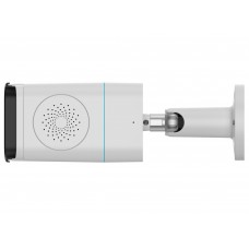 IP-камера Reolink P430 (RLC-811A)