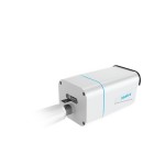 IP-камера Reolink P430 (RLC-811A) IP-камера Reolink P430 (RLC-811A)