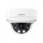 IP-камера Reolink P437