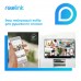 IP-камера Reolink Duo Series P730 (Duo 2 PoE)