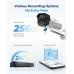 IP-камера Reolink Duo Series P750 (Duo 3 PoE)