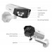 IP-камера Reolink Duo Series P750 (Duo 3 PoE)