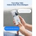 IP-камера Reolink Duo Series P750 (Duo 3 PoE)