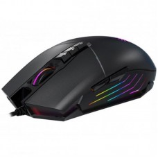 Мышь A4Tech Bloody P91s RGB Black