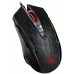 Мышь A4Tech Bloody P93s Snake