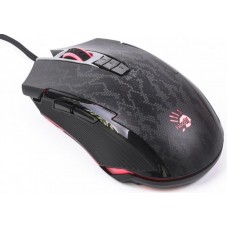 Мышь A4Tech Bloody P93s Snake