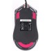 Мышь A4Tech Bloody P93s Snake