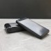 УМБ SkyDolphin SP28 PD+QC30 10000mAh 2USB 1Type-C 3A Black (PB-000090)