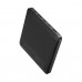 УМБ Baseus Blade Digital Display 20000 mAh PD 100W 2USB 2Type-C 3A Black (PPDGL-01, PPBLD100-S, PPBL000201)