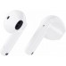Наушники гарнитура вкладыши Bluetooth 5.3 Pixus Muse White