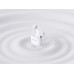 Наушники гарнитура вкладыши Bluetooth 5.3 Pixus Muse White
