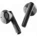 Наушники гарнитура вкладыши Bluetooth 5.3 Pixus Space Black