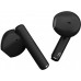 Наушники гарнитура вкладыши Bluetooth 5.3 Pixus Space Black