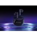 Наушники гарнитура вкладыши Bluetooth 5.3 Pixus Space Black