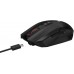 Мышь Wireless A4Tech Bloody R36 Ultra Stone Black