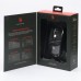 Мышь Wireless A4Tech Bloody R36 Ultra Stone Black