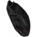 Мышь Wireless A4Tech Bloody R36 Ultra Stone Black