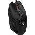 Мышь Wireless A4Tech Bloody R36 Ultra Stone Black