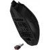 Мышь Wireless A4Tech Bloody R36 Ultra Stone Black