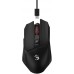 Мышь Wireless A4Tech Bloody R36 Ultra Stone Black