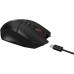 Мышь Wireless A4Tech Bloody R36 Ultra Stone Black