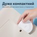 Кабель Remax Wanbo Series 6в1 USB-Lightning-МicroUSB-Type-C 60W White (RC-190)
