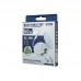 Кабель Remax Wanbo Series 6в1 USB-Lightning-МicroUSB-Type-C 60W White (RC-190)