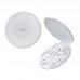 Кабель Remax Wanbo Series 6в1 USB-Lightning-МicroUSB-Type-C 60W White (RC-190)