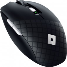 Мышь Wireless Razer Orochi V2 Roblox Edition Black (RZ01-03730600-R3M1)